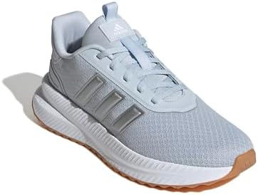 Adidas Womens X PLR Path  Halo Blue/Silver Metallic/Blue  11