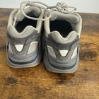 Adidas Yeezy Boost 700 V2 Tephra Gray Mens Boys Size 6 Good Condition No Box