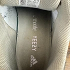 Adidas Yeezy Boost 700 V2 Tephra Gray Mens Boys Size 6 Good Condition No Box