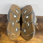 Adidas Yeezy Boost 700 V2 Tephra Gray Mens Boys Size 6 Good Condition No Box