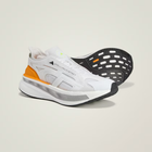 Adidas by Stella McCartney Ultraboost 5  White Equipment Yellow  Shoes IE8770