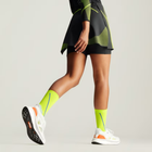 Adidas by Stella McCartney Ultraboost 5  White Equipment Yellow  Shoes IE8770