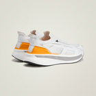 Adidas by Stella McCartney Ultraboost 5  White Equipment Yellow  Shoes IE8770