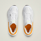 Adidas by Stella McCartney Ultraboost 5  White Equipment Yellow  Shoes IE8770