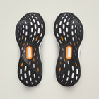 Adidas by Stella McCartney Ultraboost 5  White Equipment Yellow  Shoes IE8770