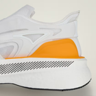 Adidas by Stella McCartney Ultraboost 5  White Equipment Yellow  Shoes IE8770