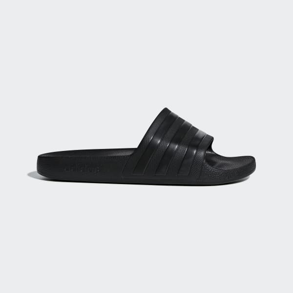 Talla: M 9 / W 10  - Adilette Aqua Slides