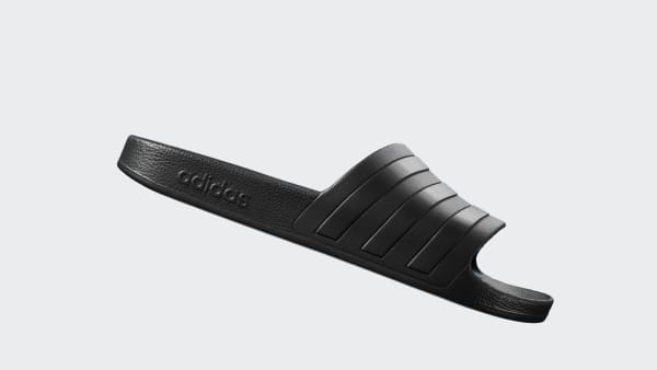 Talla: M 9 / W 10  - Adilette Aqua Slides