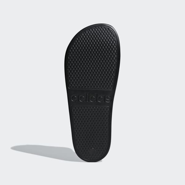 Talla: M 9 / W 10  - Adilette Aqua Slides