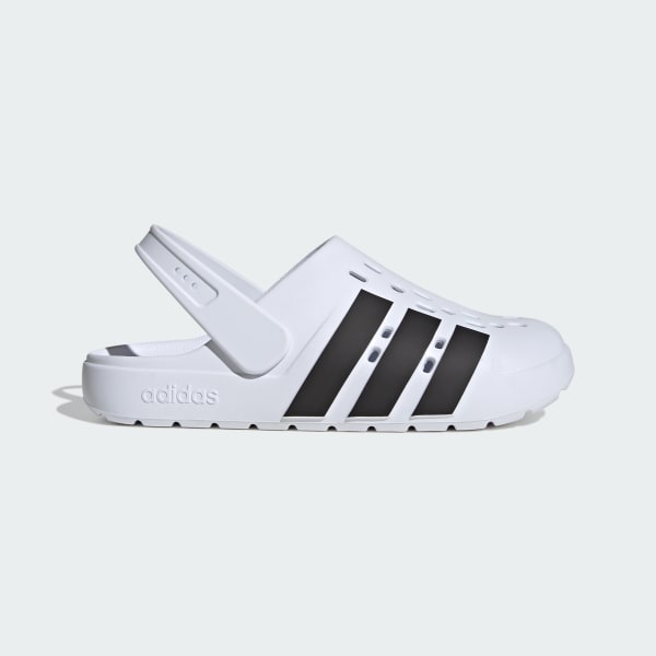 talla 9 Adilette Clog 2 0