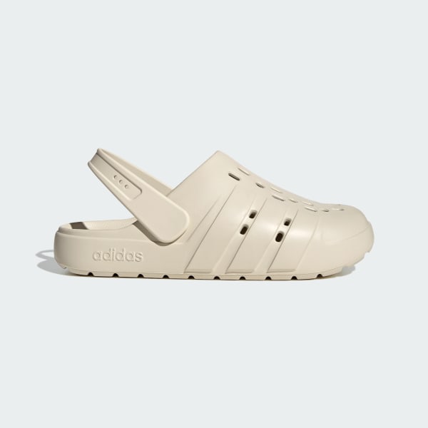 talla 6 Adilette Clog 2 0