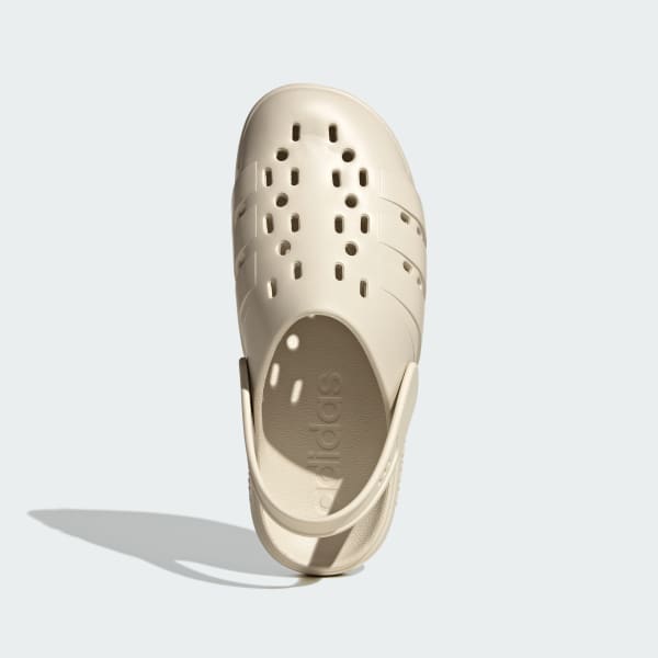 talla 6 Adilette Clog 2 0