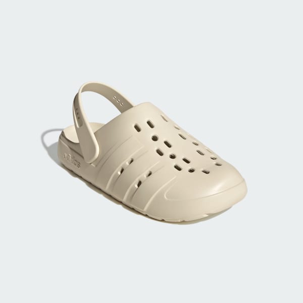 talla 6 Adilette Clog 2 0