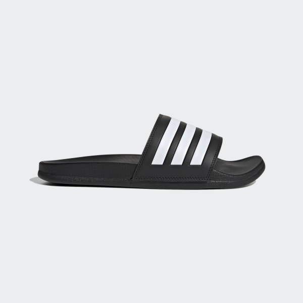 Talla 9 - Adilette Comfort Slides