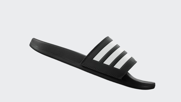 Talla 9 - Adilette Comfort Slides
