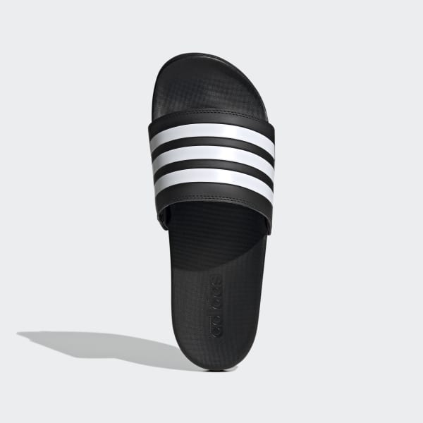 Talla 9 - Adilette Comfort Slides