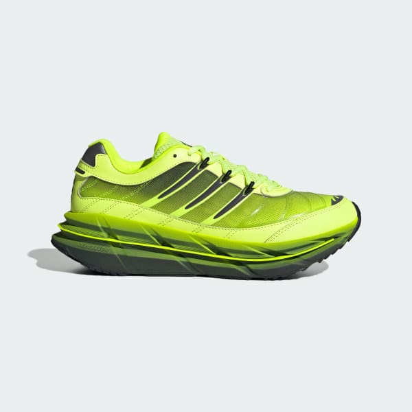 Talla 9 - Adistar HRMY Shoes