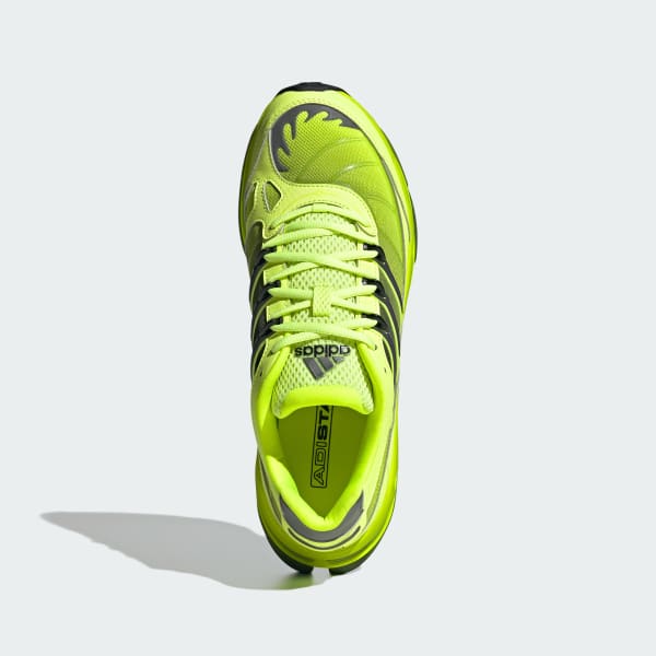 Talla 9 - Adistar HRMY Shoes