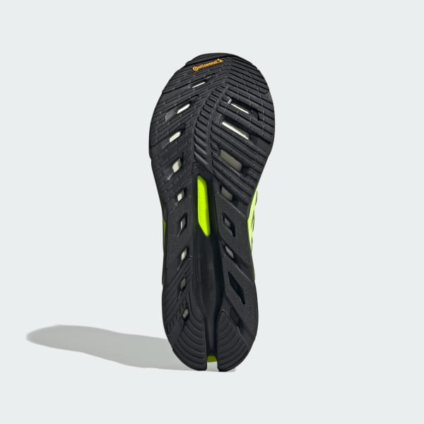 Talla 9 - Adistar HRMY Shoes