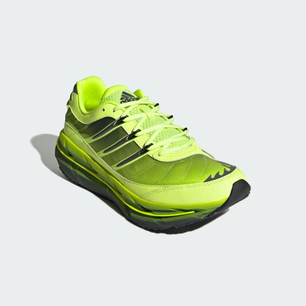 Talla 9 - Adistar HRMY Shoes