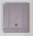 Adventure Island 2 Aliens In Paradise Gameboy Authentic Tested Nintendo