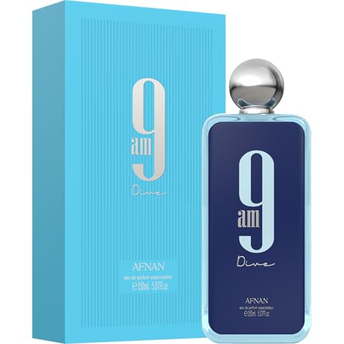 Afnan 9 PM Elixir Unisex Extrait de Parfum  3 4 Fl  Oz