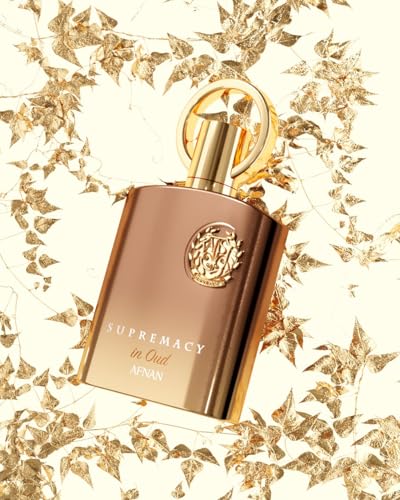 Afnan Supremacy Collectors Edition for Men Eau De Parfum  3 4 Fl  Oz