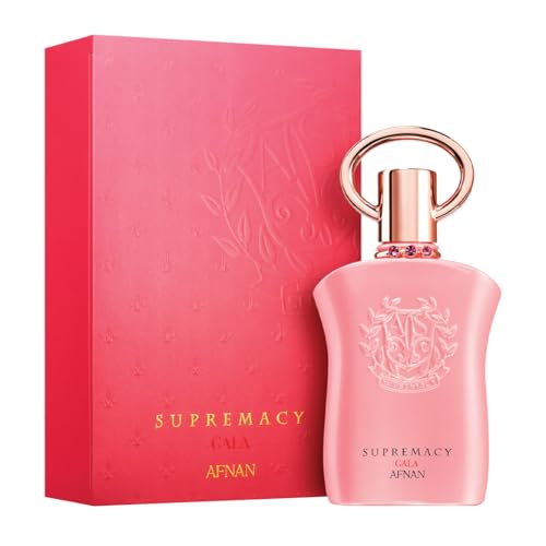 Afnan Supremacy Collectors Edition for Men Eau De Parfum  3 4 Fl  Oz