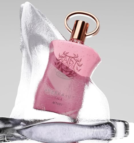 Afnan Supremacy Collectors Edition for Men Eau De Parfum  3 4 Fl  Oz