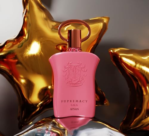 Afnan Supremacy Collectors Edition for Men Eau De Parfum  3 4 Fl  Oz