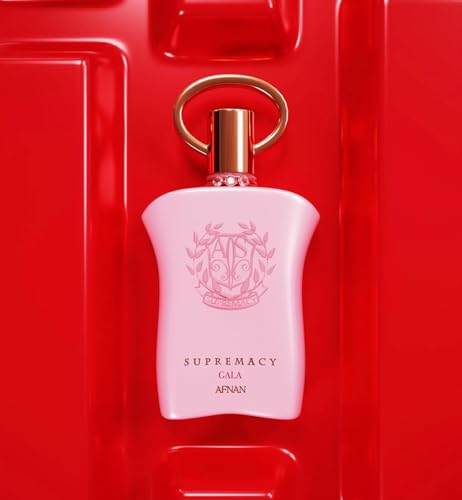 Afnan Supremacy Collectors Edition for Men Eau De Parfum  3 4 Fl  Oz