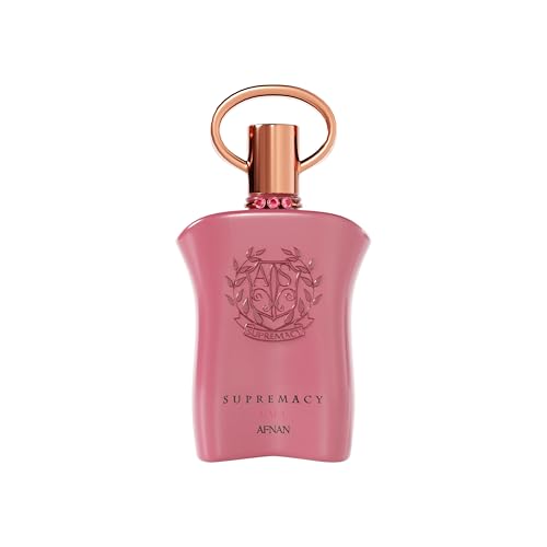 Afnan Supremacy Collectors Edition for Men Eau De Parfum  3 4 Fl  Oz