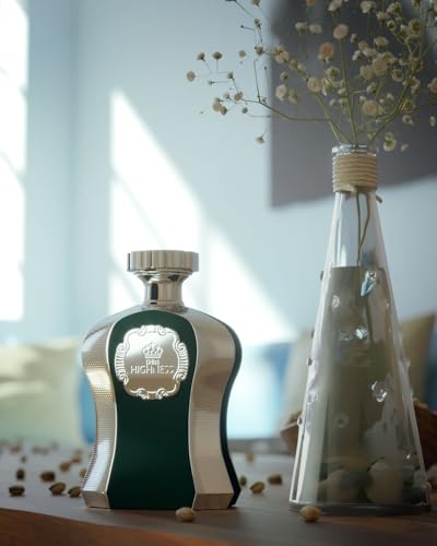 Afnan Supremacy In Heaven Unisex Eau De Parfum  3 4 Fl  Oz