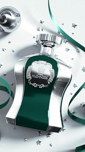 Afnan Supremacy In Heaven Unisex Eau De Parfum  3 4 Fl  Oz