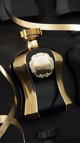 Afnan Supremacy In Heaven Unisex Eau De Parfum  3 4 Fl  Oz