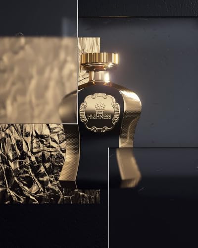 Afnan Supremacy In Heaven Unisex Eau De Parfum  3 4 Fl  Oz