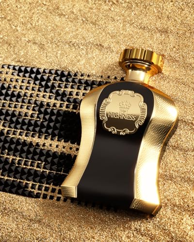 Afnan Supremacy In Heaven Unisex Eau De Parfum  3 4 Fl  Oz