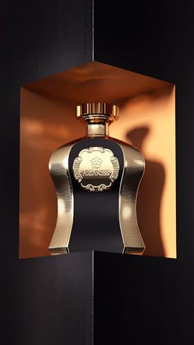 Afnan Supremacy In Heaven Unisex Eau De Parfum  3 4 Fl  Oz