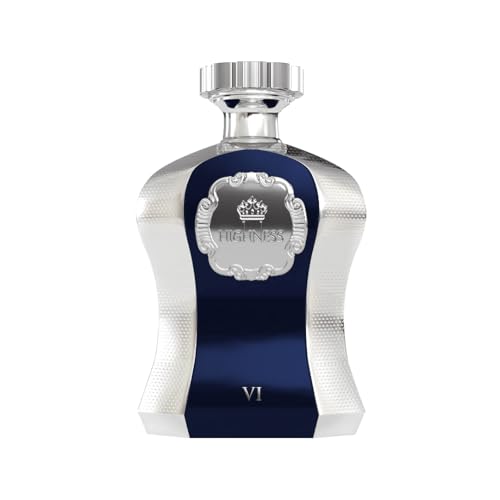 Afnan Supremacy In Heaven Unisex Eau De Parfum  3 4 Fl  Oz