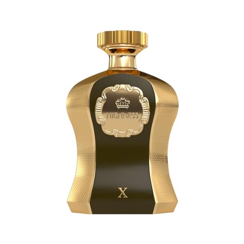 Afnan Supremacy In Heaven Unisex Eau De Parfum  3 4 Fl  Oz