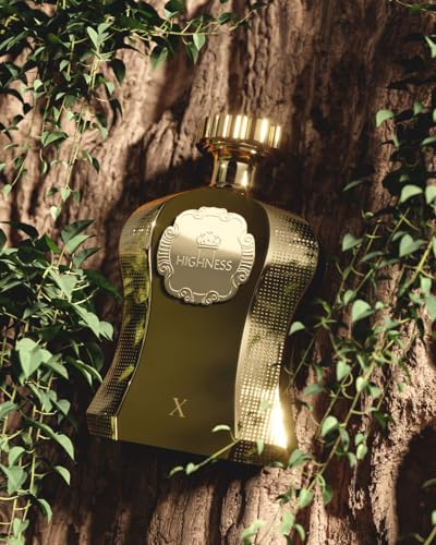 Afnan Supremacy In Heaven Unisex Eau De Parfum  3 4 Fl  Oz