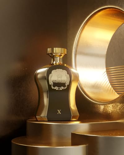 Afnan Supremacy In Heaven Unisex Eau De Parfum  3 4 Fl  Oz