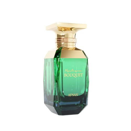 Afnan Supremacy In Heaven Unisex Eau De Parfum  3 4 Fl  Oz