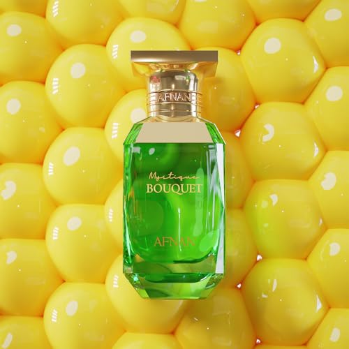 Afnan Supremacy In Heaven Unisex Eau De Parfum  3 4 Fl  Oz