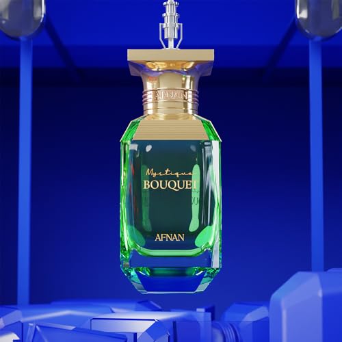 Afnan Supremacy In Heaven Unisex Eau De Parfum  3 4 Fl  Oz