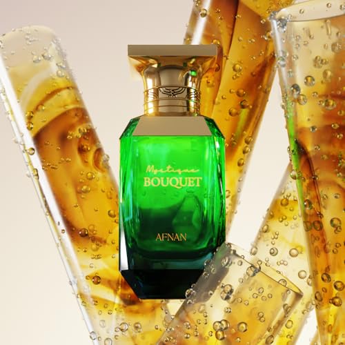 Afnan Supremacy In Heaven Unisex Eau De Parfum  3 4 Fl  Oz