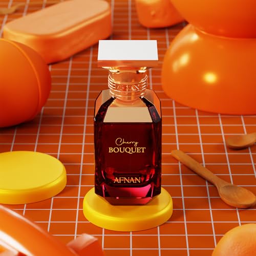 Afnan Supremacy In Heaven Unisex Eau De Parfum  3 4 Fl  Oz