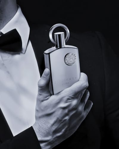 Afnan Supremacy In Heaven Unisex Eau De Parfum  3 4 Fl  Oz