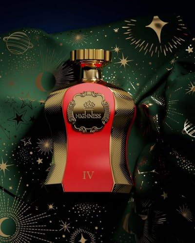 Afnan Supremacy In Heaven Unisex Eau De Parfum  3 4 Fl  Oz