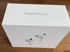 AirPods Pro 3 New In Box NEVER BEEN OPENED Never Used